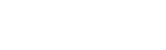 boheringer.png